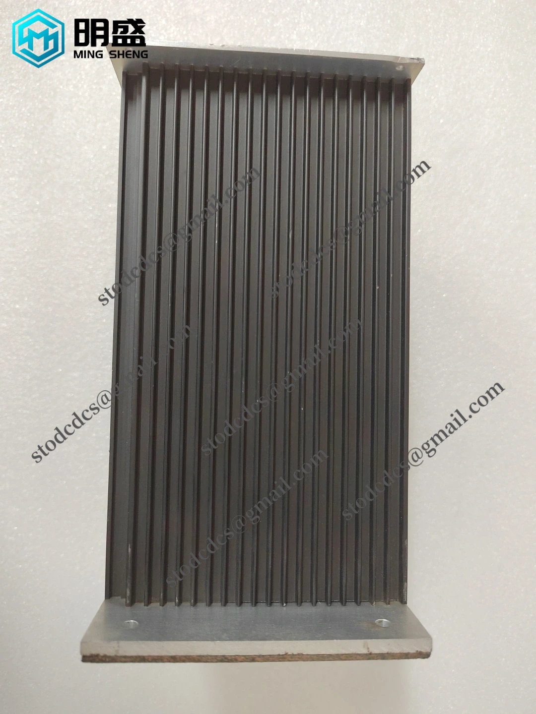 SYHNC100-NIB-23_W-24-P-D-E23-A012_2.webp 工业控制超声波清洗设备 SYHNC100-NIB-23 W-24-P-D-E23-A012