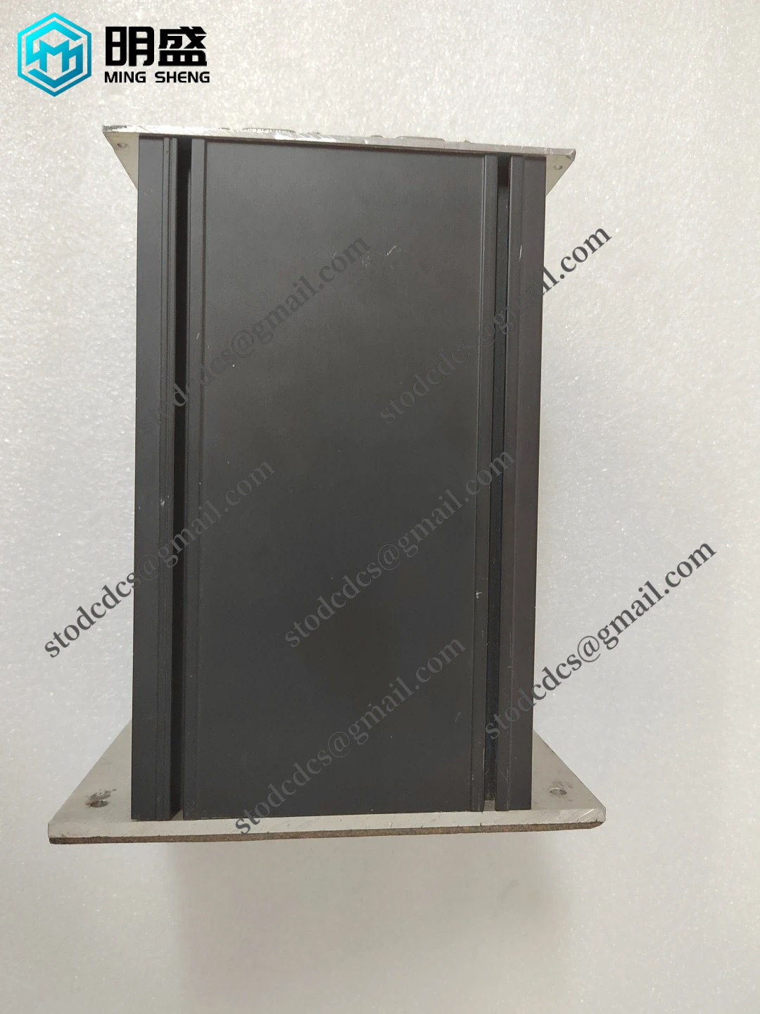 SYHNC100-NIB-23_W-24-P-D-E23-A012_3.webp 工业控制超声波清洗设备 SYHNC100-NIB-23 W-24-P-D-E23-A012