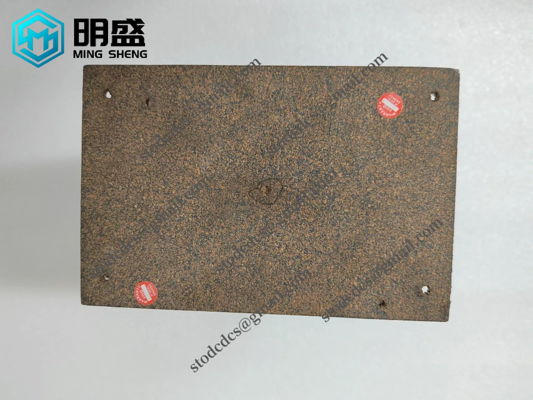 SYHNC100-NIB-23_W-24-P-D-E23-A012_5.webp 工业控制超声波清洗设备 SYHNC100-NIB-23 W-24-P-D-E23-A012