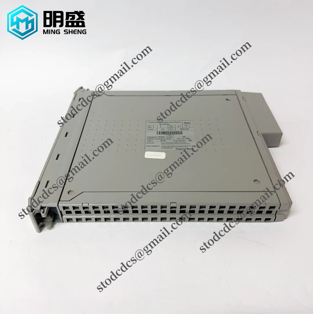 T8431_1.webp ICS T8431 模拟输入模块