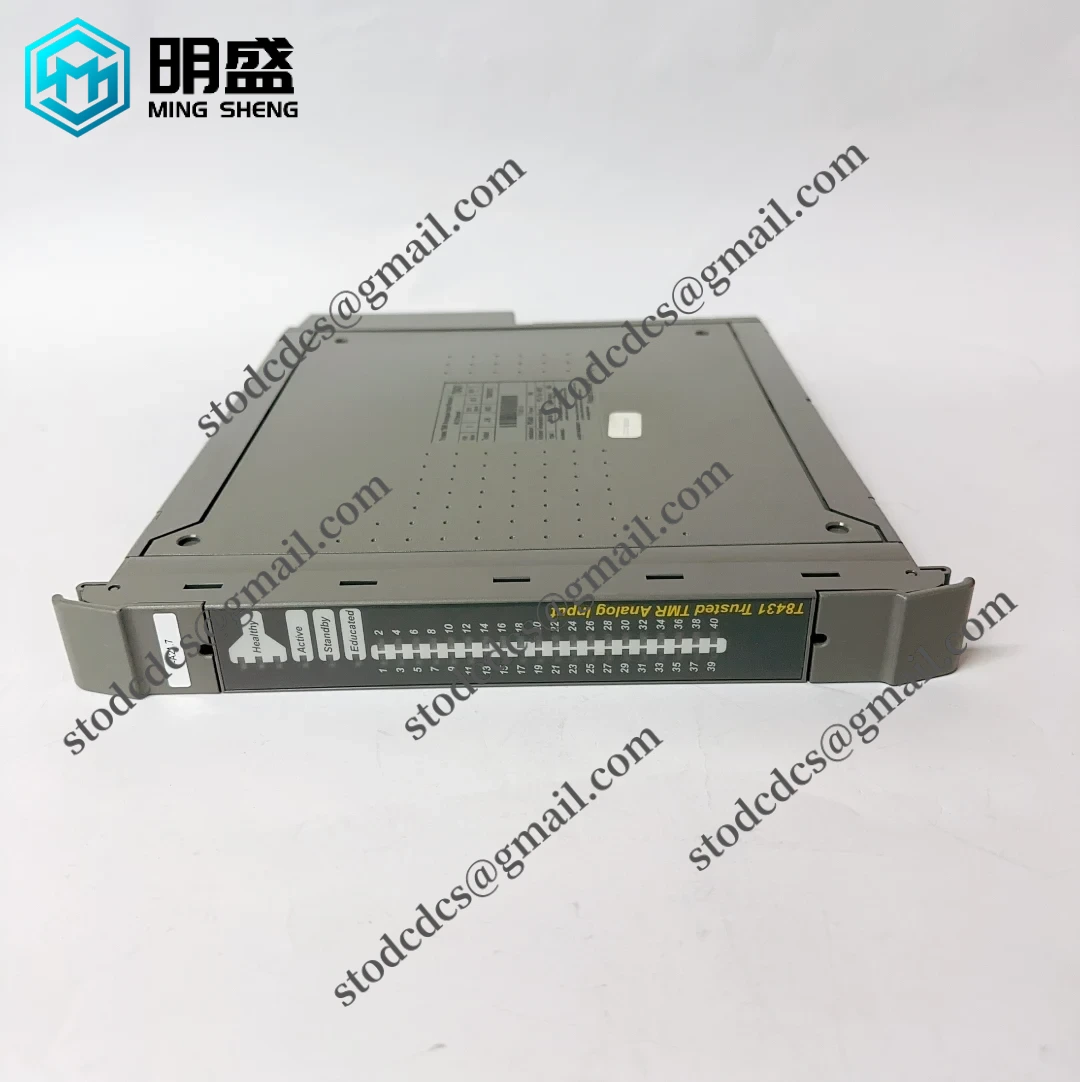 T8431_2.webp ICS T8431 模拟输入模块
