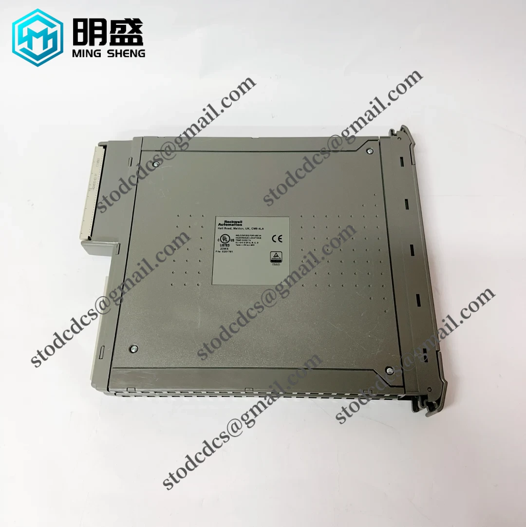 T8431_3.webp ICS T8431 模拟输入模块