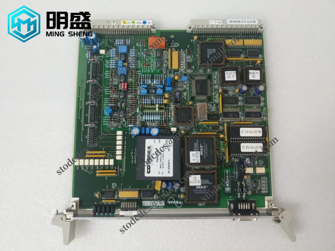 TEAM_BL0170_1.webp TEAM BL0170 工业控制模块