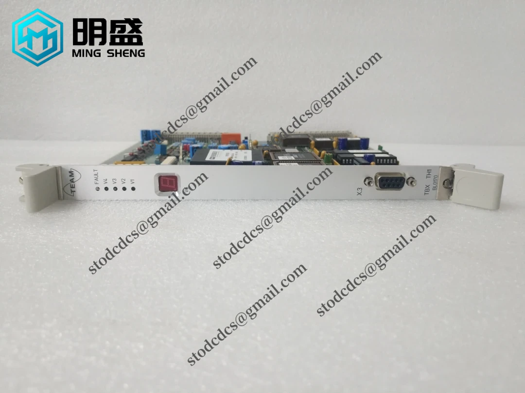 TEAM_BL0170_2.webp TEAM BL0170 工业控制模块