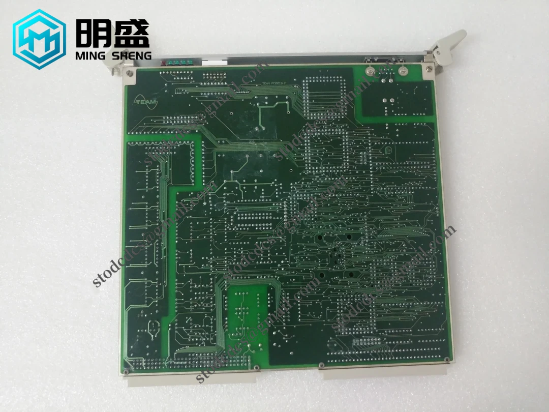 TEAM_BL0170_4.webp TEAM BL0170 工业控制模块