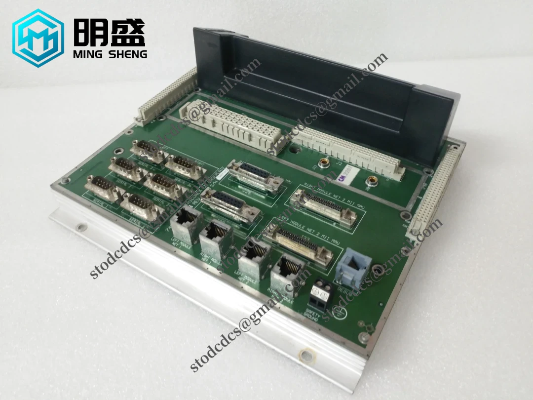 TRICONEX_2201_2.webp TRICONEX 2201 工业控制模块