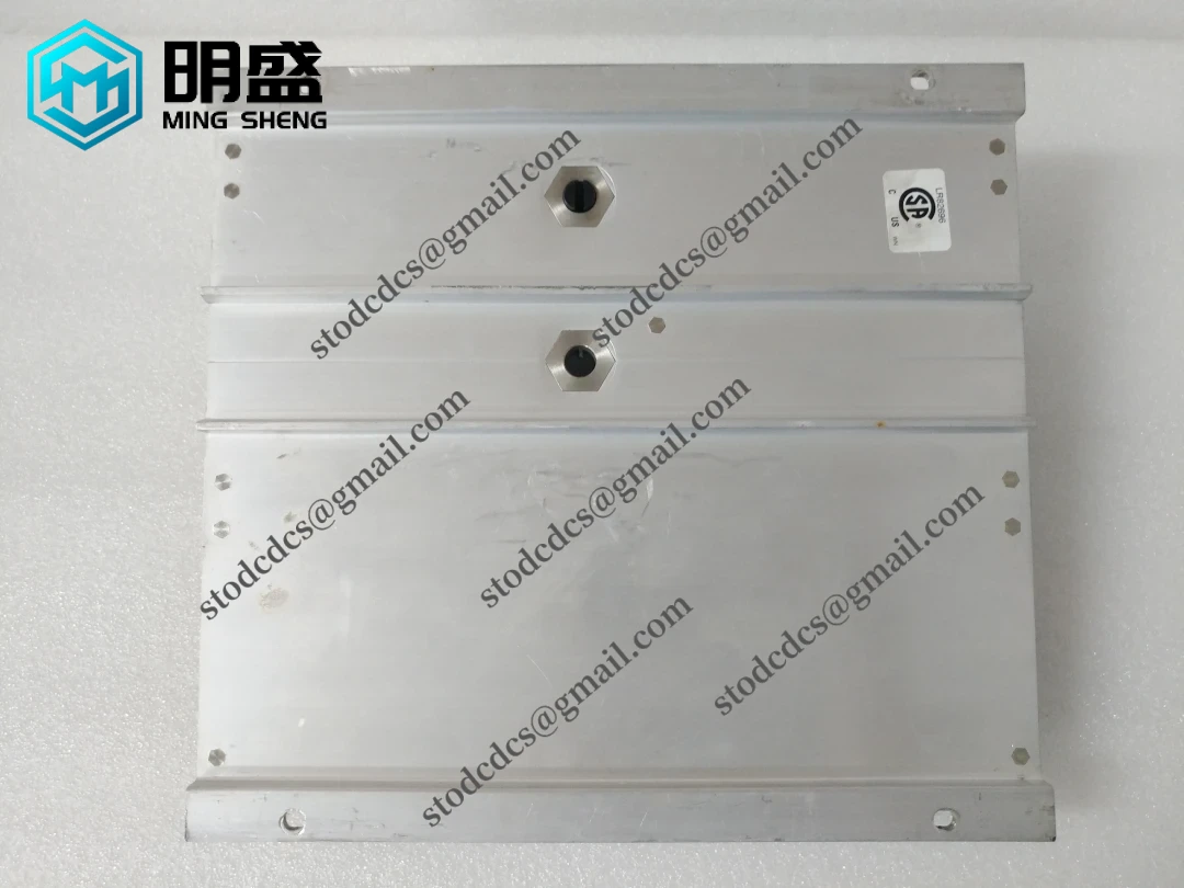 TRICONEX_2201_3.webp TRICONEX 2201 工业控制模块