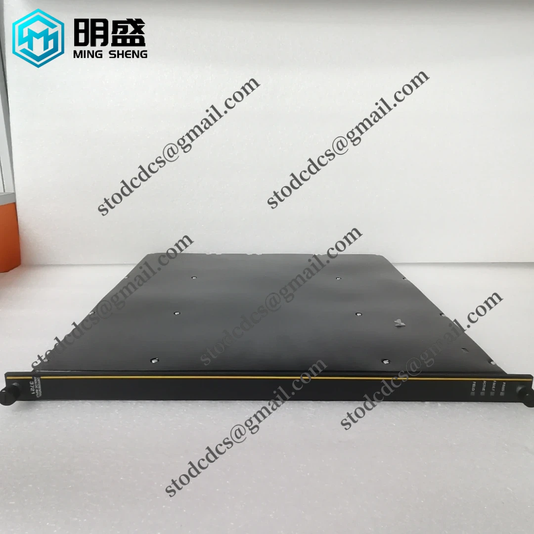 TRICONEX_3721_1.webp TRICONEX 3721 高精度工业控制模块