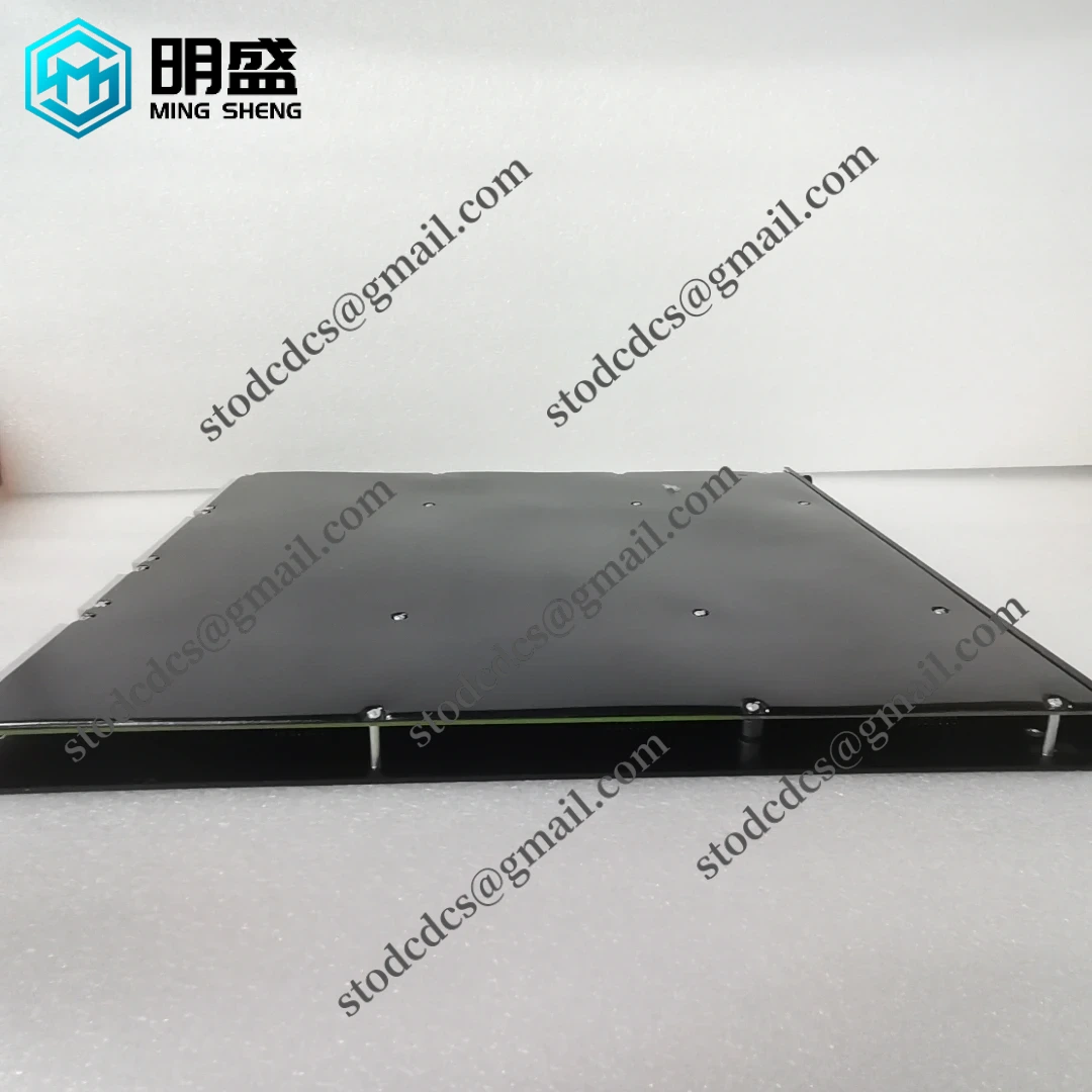 TRICONEX_3721_3.webp TRICONEX 3721 高精度工业控制模块