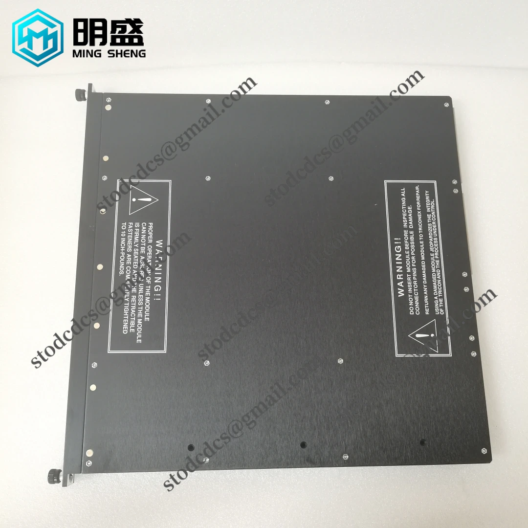 TRICONEX_3721_5.webp TRICONEX 3721 高精度工业控制模块