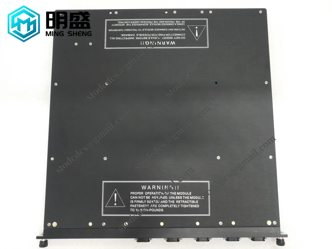 TRICONEX_4351B_1.webp TRICONEX 4351B 高精度冗余输入模块