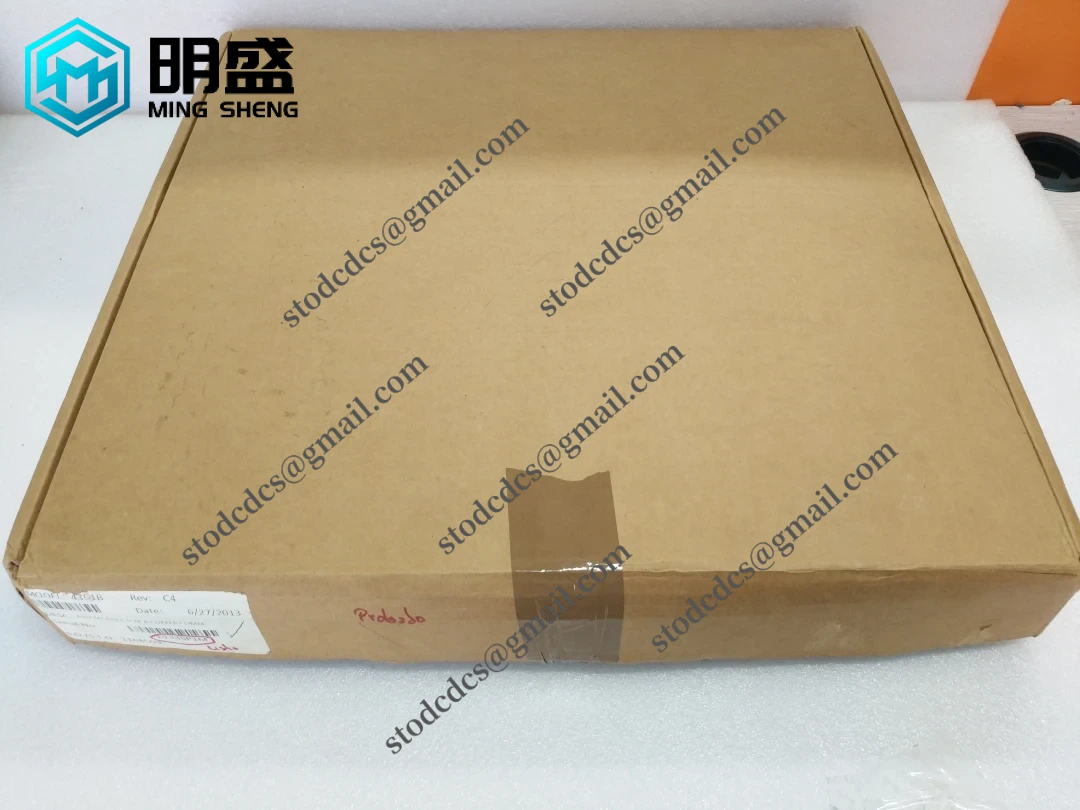 TRICONEX_4351B_7.webp TRICONEX 4351B 高精度冗余输入模块