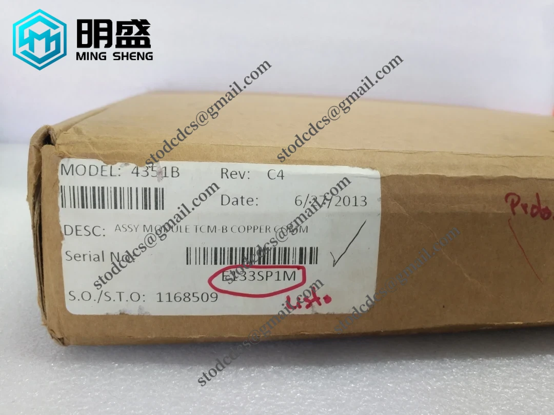 TRICONEX_4351B_8.webp TRICONEX 4351B 高精度冗余输入模块