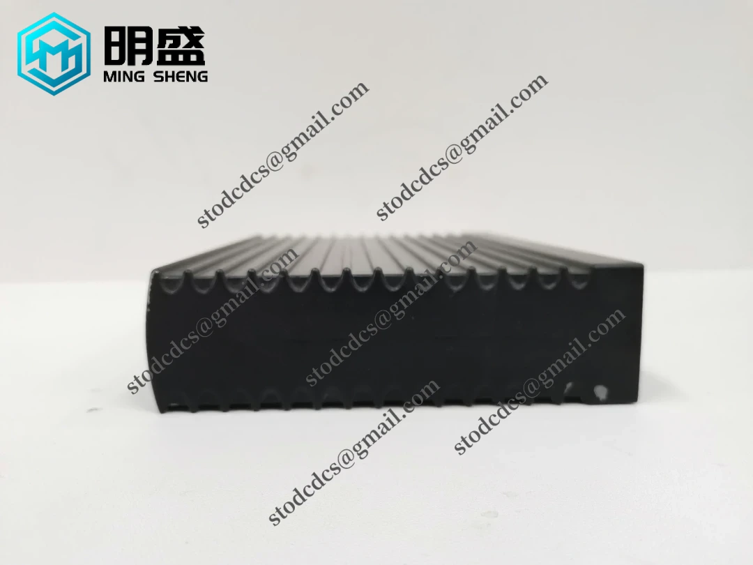 TRICONEX_MP3101_11.webp TRICONEX MP3101 三重冗余处理器模块