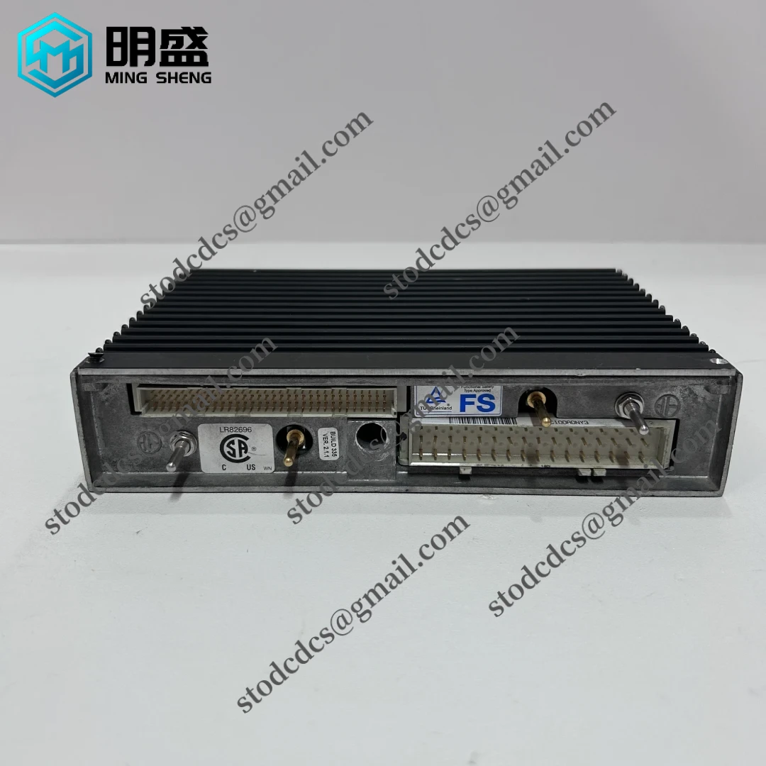 TRICONEX_MP3101_6.webp TRICONEX MP3101 三重冗余处理器模块