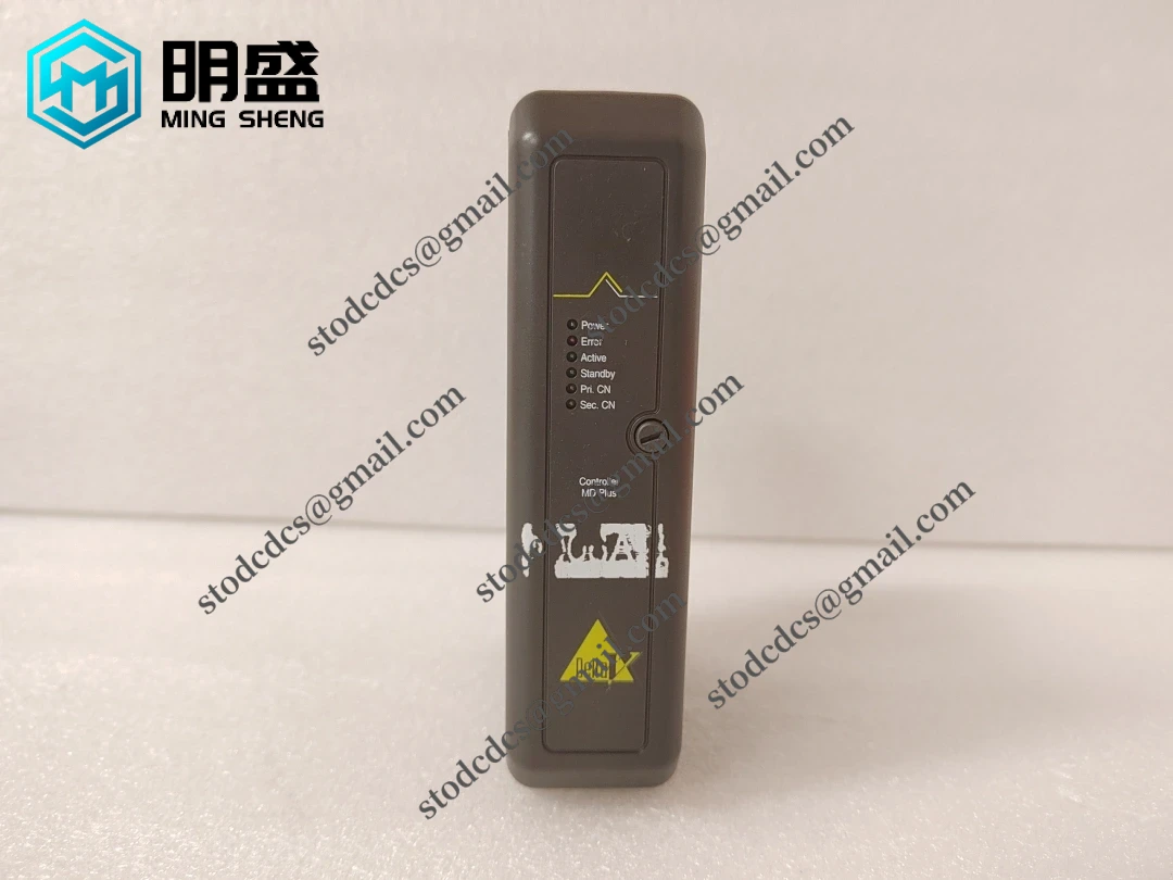 VE3008_12P3439X012_KJ2003X1-BB1_1.webp 艾默生 VE3008 12P3439X012 KJ2003X1-BB1 工业控制模块