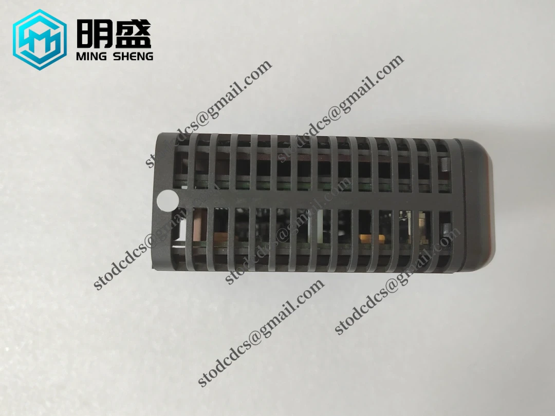 VE3008_12P3439X012_KJ2003X1-BB1_5.webp 艾默生 VE3008 12P3439X012 KJ2003X1-BB1 工业控制模块