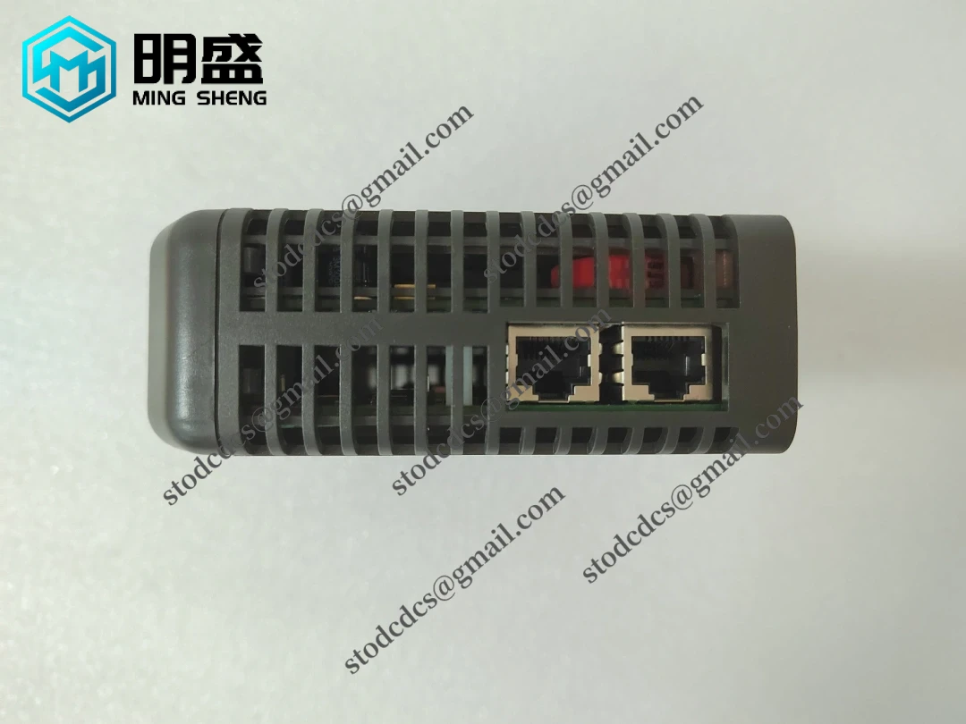 VE3008_12P3439X012_KJ2003X1-BB1_6.webp 艾默生 VE3008 12P3439X012 KJ2003X1-BB1 工业控制模块