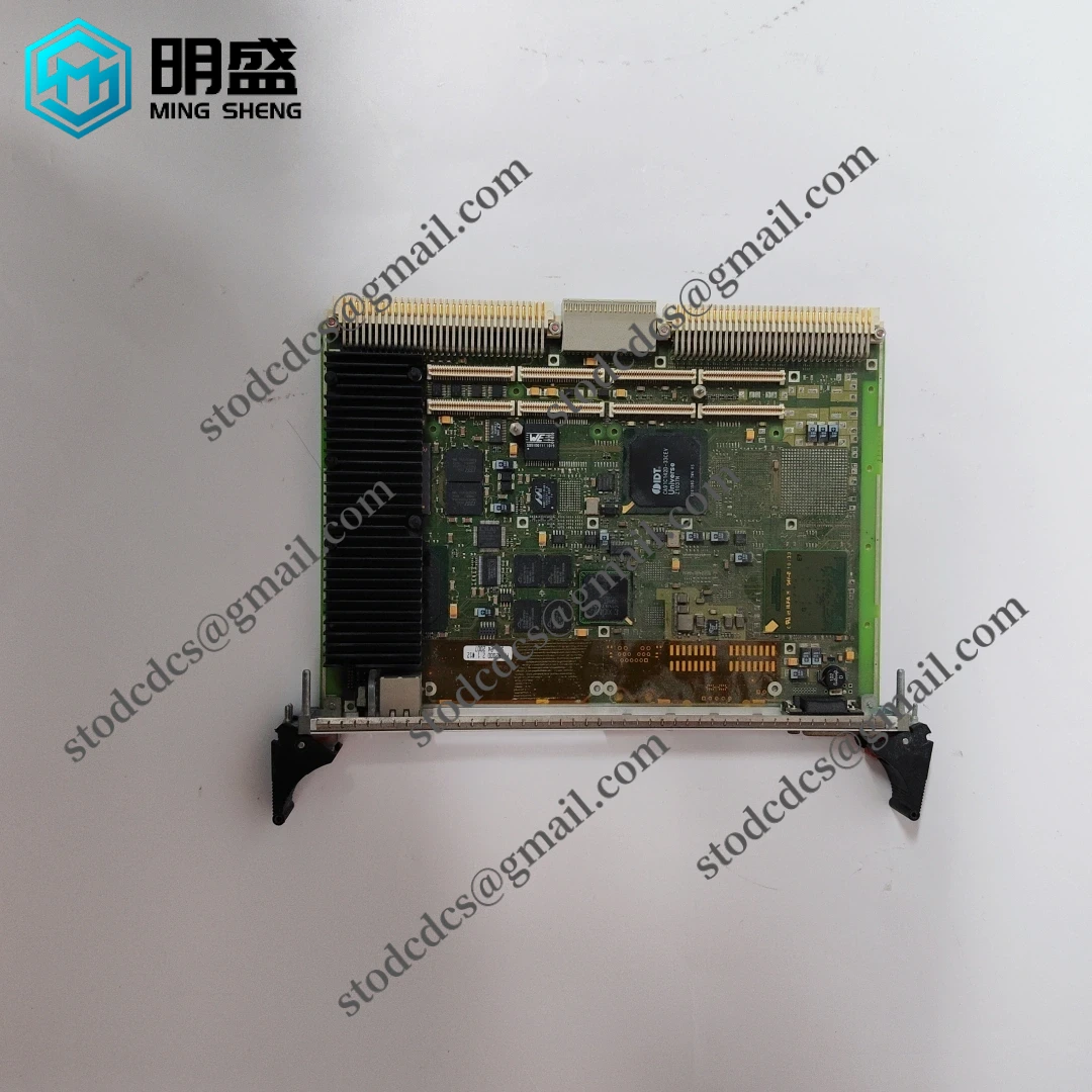 VG5SK8I052311_PM0N2000_2.webp XX品牌 VG5SK8I052311 PM0N2000 工业控制模块