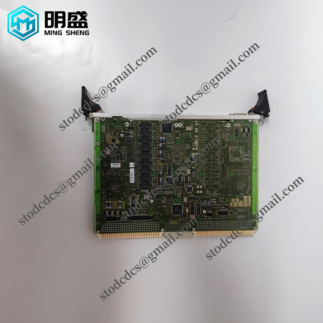 VG5SK8I052311_PM0N2000_3.webp XX品牌 VG5SK8I052311 PM0N2000 工业控制模块