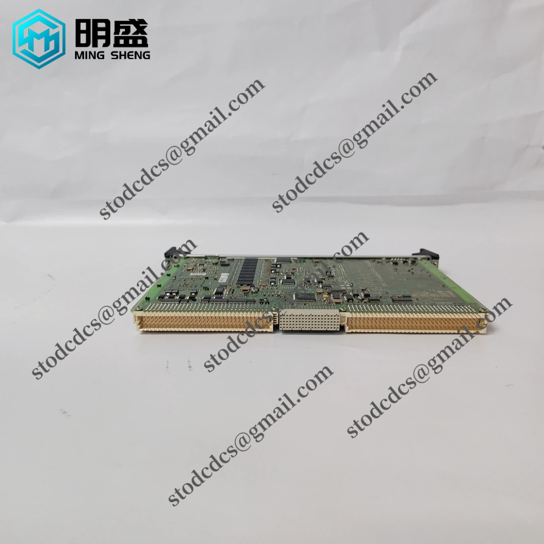 XX品牌 VG5SK8I052311 PM0N2000 工业控制模块