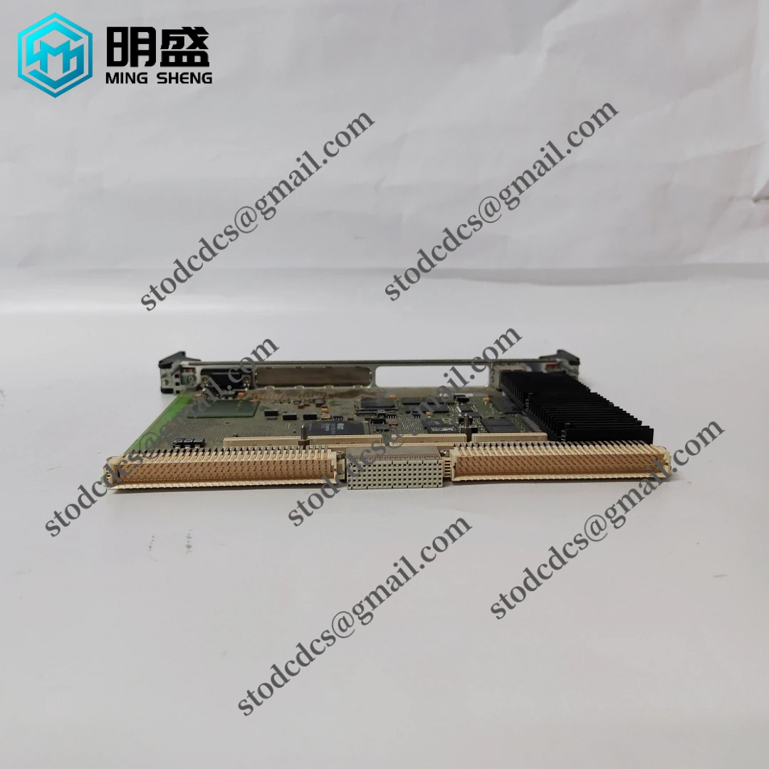 VG5SK8I052311_PM0N2000_7.webp XX品牌 VG5SK8I052311 PM0N2000 工业控制模块