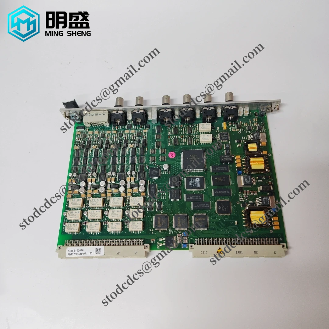 VIBRO-METER_200-510-071-113_200-510-111-034_VM600_MPC4_6.webp Vibro VM600 MPC4 200-510-071-113 200-510-111-034 PLC模块