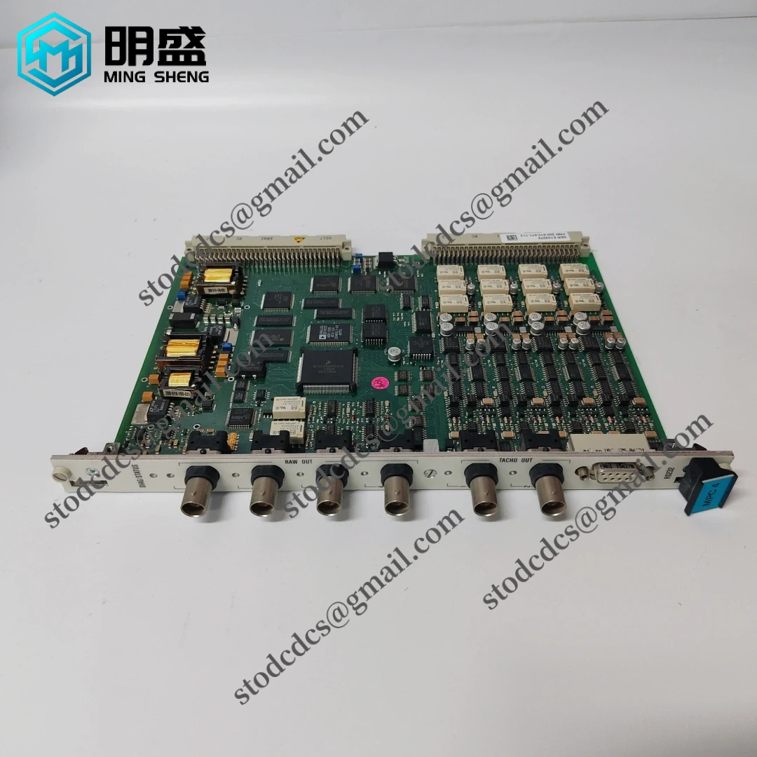 VIBRO-METER_200-510-071-113_200-510-111-034_VM600_MPC4_7.webp Vibro VM600 MPC4 200-510-071-113 200-510-111-034 PLC模块