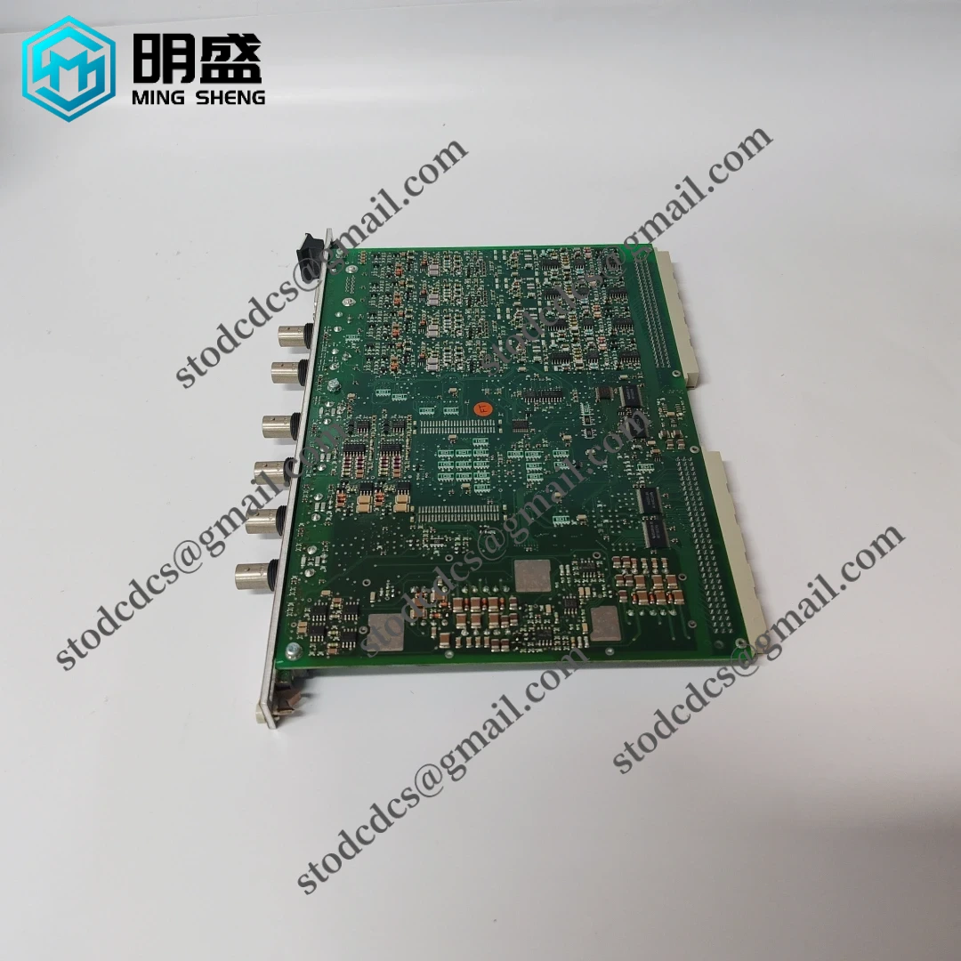 VIBRO-METER_200-510-071-113_200-510-111-034_VM600_MPC4_9.webp Vibro VM600 MPC4 200-510-071-113 200-510-111-034 PLC模块