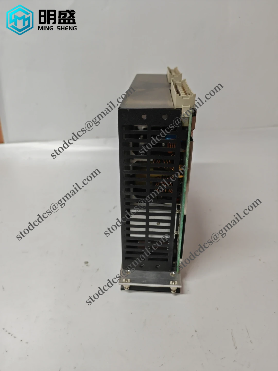 VM600_RPS6U_200-582-600-013_3.webp ABB VM600 RPS6U 控制模块