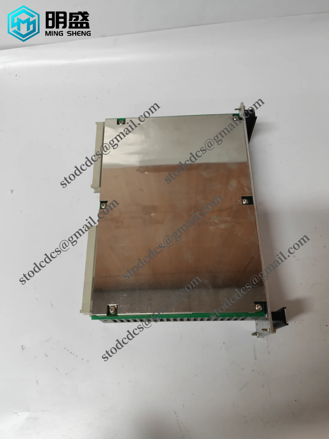 VM600_RPS6U_200-582-600-013_4.webp ABB VM600 RPS6U 控制模块