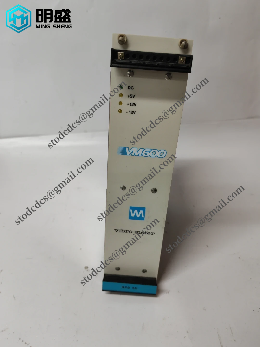 VM600_RPS6U_200-582-600-013_6.webp ABB VM600 RPS6U 控制模块
