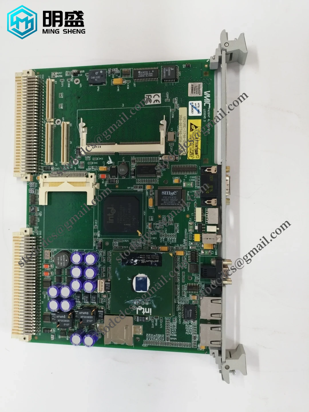 VMIC_VMIVME-7740-850_350-007740-850_L_1.webp GE VMIVME-7740-850 350-007740-850 L 工业控制模块