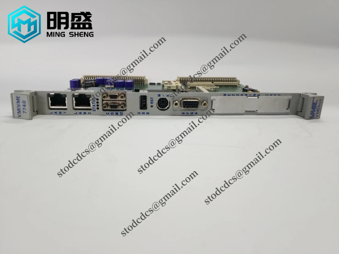 VMIC_VMIVME-7740-850_350-007740-850_L_3.webp GE VMIVME-7740-850 350-007740-850 L 工业控制模块