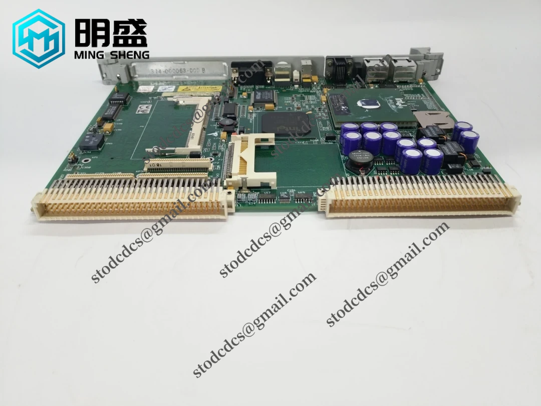 VMIC_VMIVME-7740-850_350-007740-850_L_4.webp GE VMIVME-7740-850 350-007740-850 L 工业控制模块