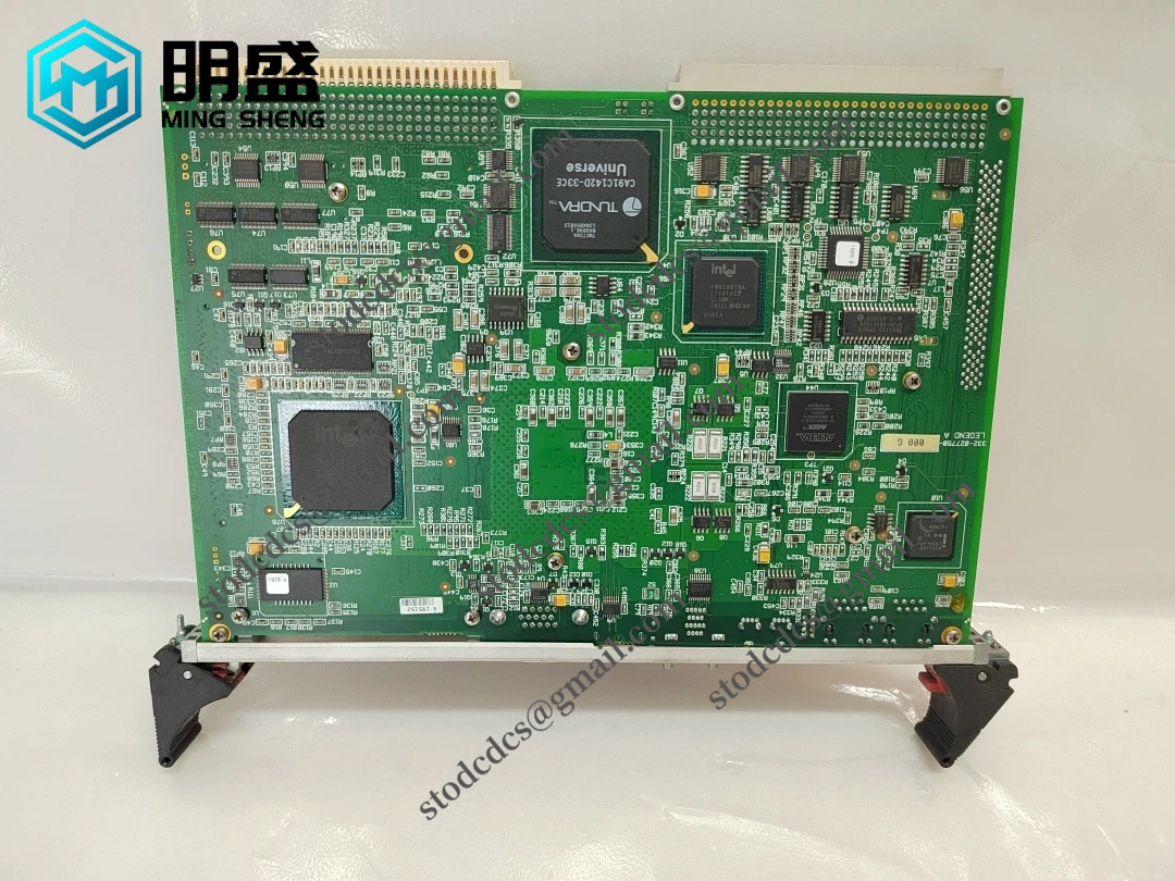 VMIVME-7750_VMIVME-7750-746001_350-027750-746001P_2.webp GE VMIVME-7750 单板计算机模块