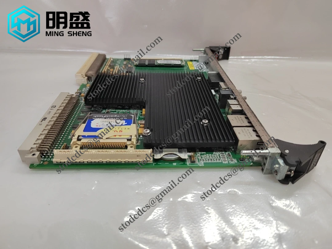 VMIVME-7750_VMIVME-7750-746001_350-027750-746001P_3.webp GE VMIVME-7750 单板计算机模块
