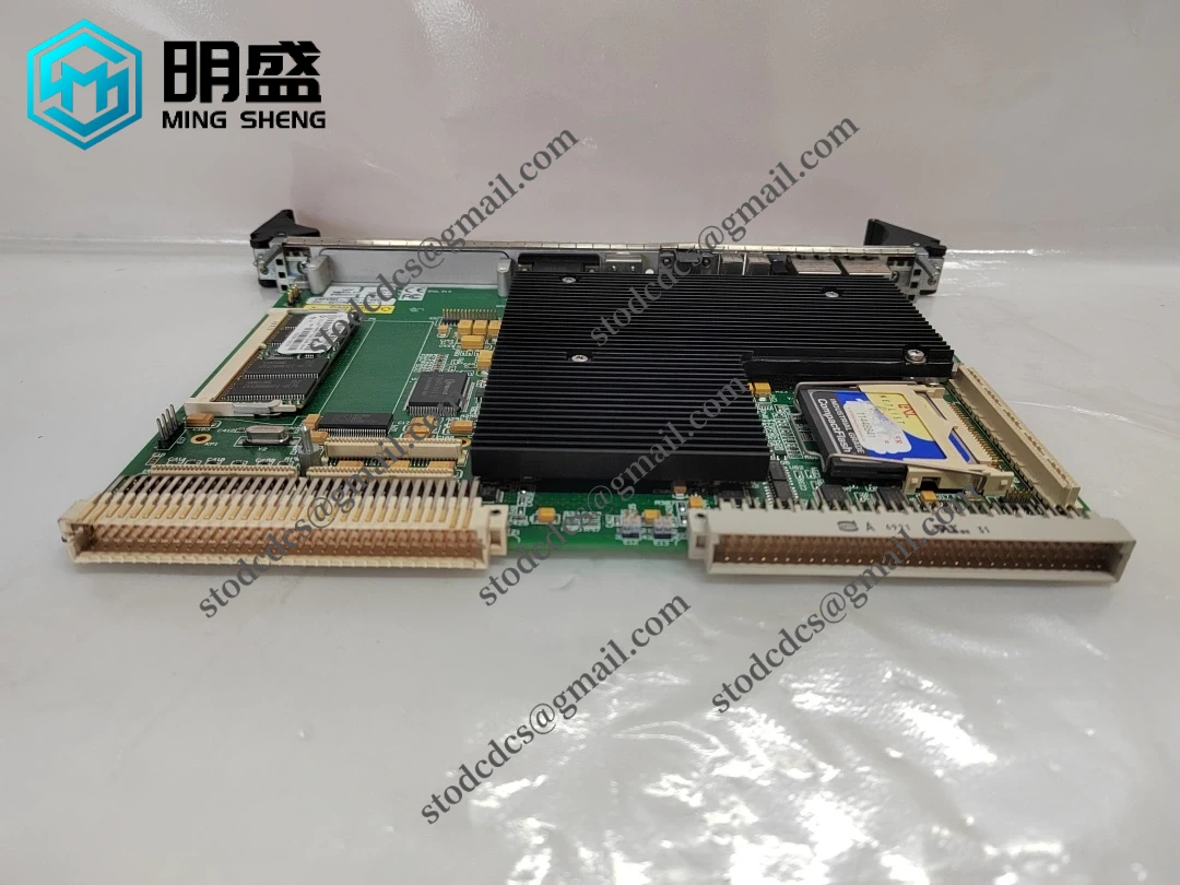 VMIVME-7750_VMIVME-7750-746001_350-027750-746001P_4.webp GE VMIVME-7750 单板计算机模块