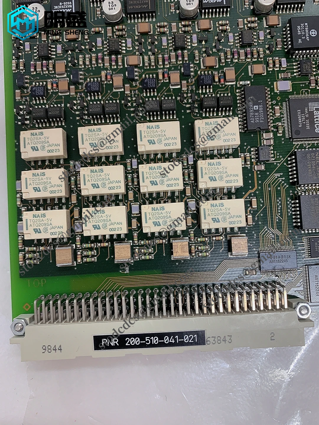 Vibro-meter_VM600_200-510-041-021_200-510-111-021_MPC4_2.webp VIBRO VM600 200-510-041-021 200-510-111-021 MPC4保护卡