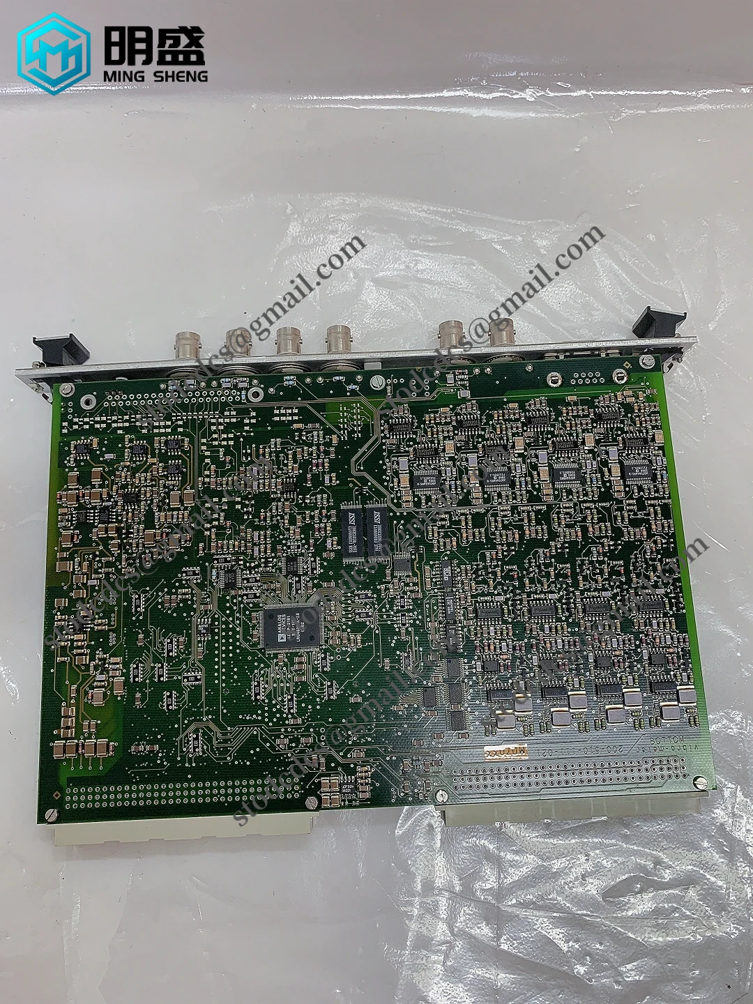 Vibro-meter_VM600_200-510-041-021_200-510-111-021_MPC4_3.webp VIBRO VM600 200-510-041-021 200-510-111-021 MPC4保护卡