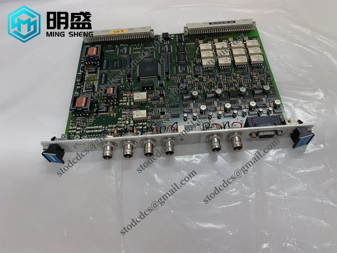 Vibro-meter_VM600_200-510-041-021_200-510-111-021_MPC4_4.webp VIBRO VM600 200-510-041-021 200-510-111-021 MPC4保护卡