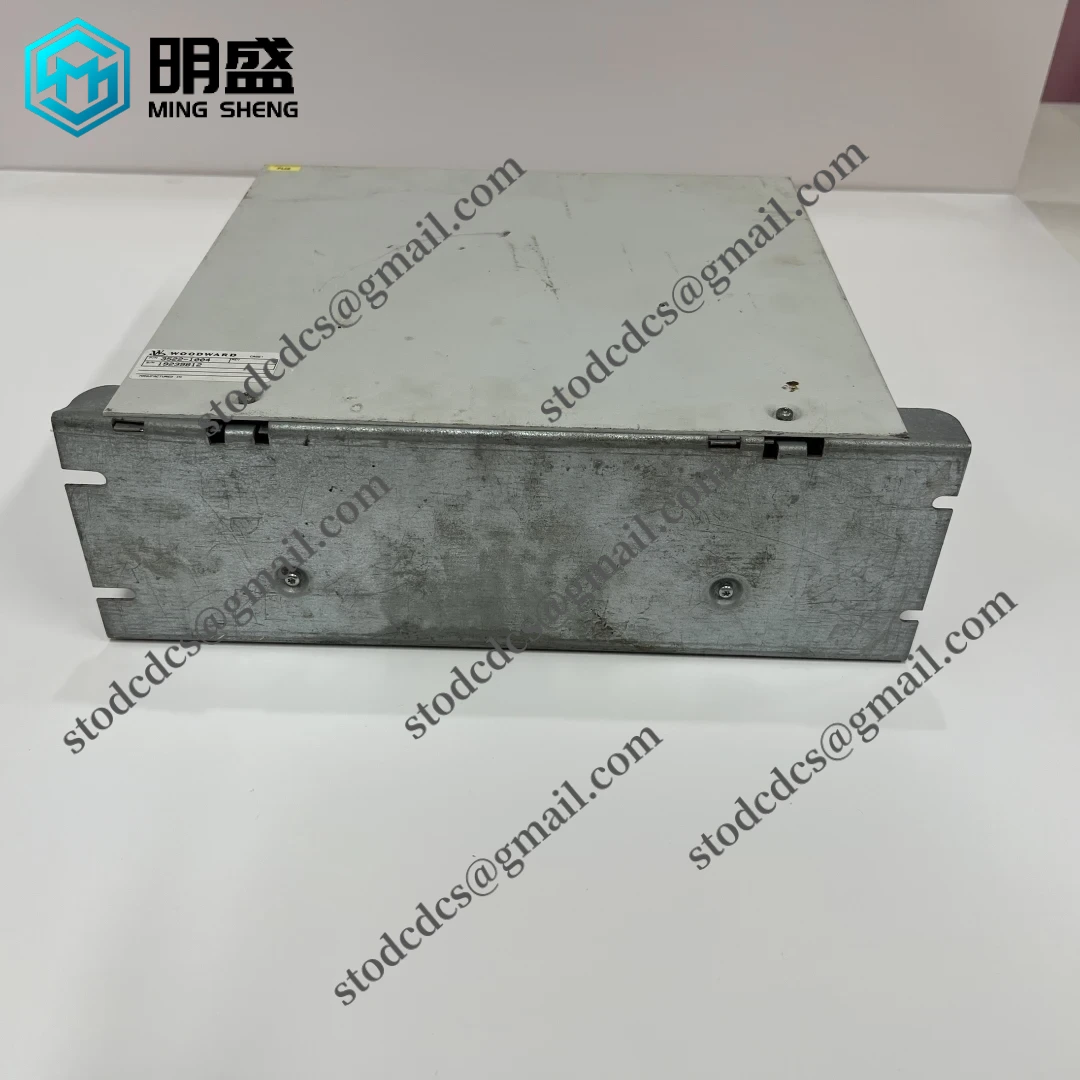 WOODWARD_BUM60-1224-54-B-001-VC-A0-0093-0013-G003-000_3522-1004_10.webp Woodward BUM60-1224-54-B-001 控制模块