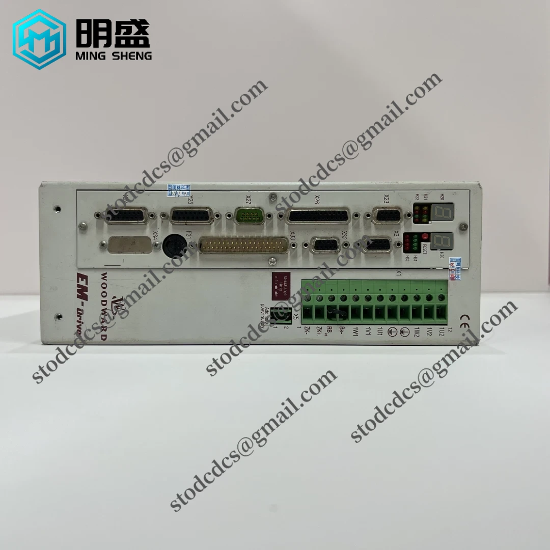 WOODWARD_BUM60-1224-54-B-001-VC-A0-0093-0013-G003-000_3522-1004_28.webp Woodward BUM60-1224-54-B-001 控制模块