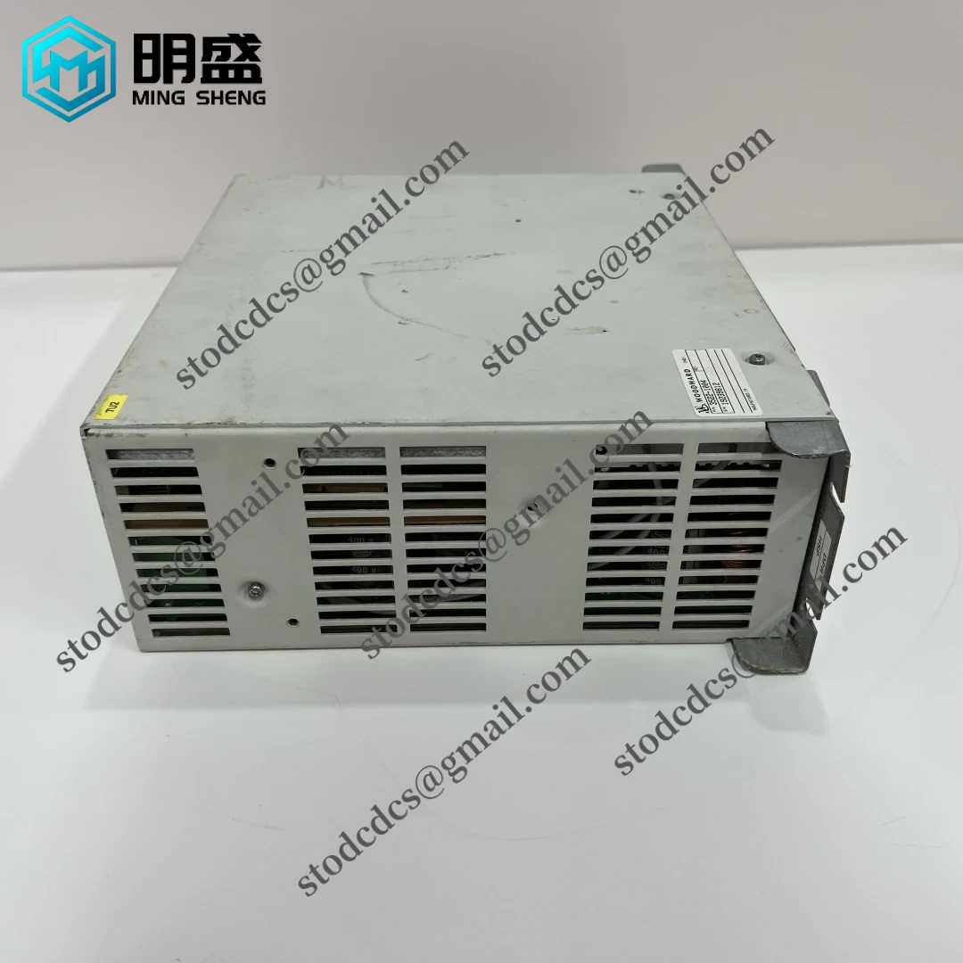 WOODWARD_BUM60-1224-54-B-001-VC-A0-0093-0013-G003-000_3522-1004_6.webp Woodward BUM60-1224-54-B-001 控制模块