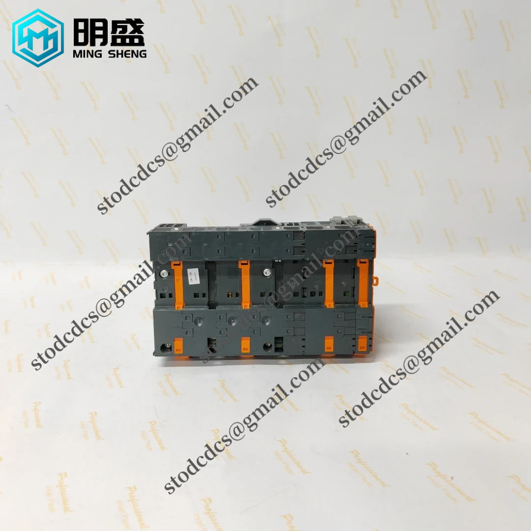 贝加莱 X20CP1586 X20CP系列PLC模块