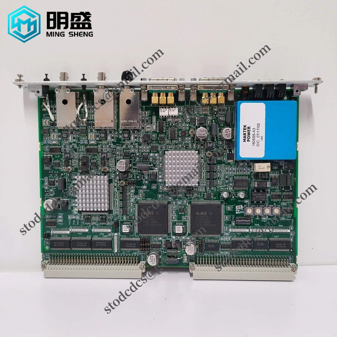 ZYGO_ZMI-2002_8020-0211_1.webp ZYGO ZMI-2002 8020-0211 高精度激光位移传感器模块