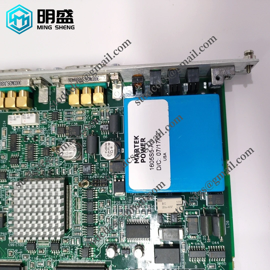 ZYGO ZMI-2002 8020-0211 高精度激光位移传感器模块