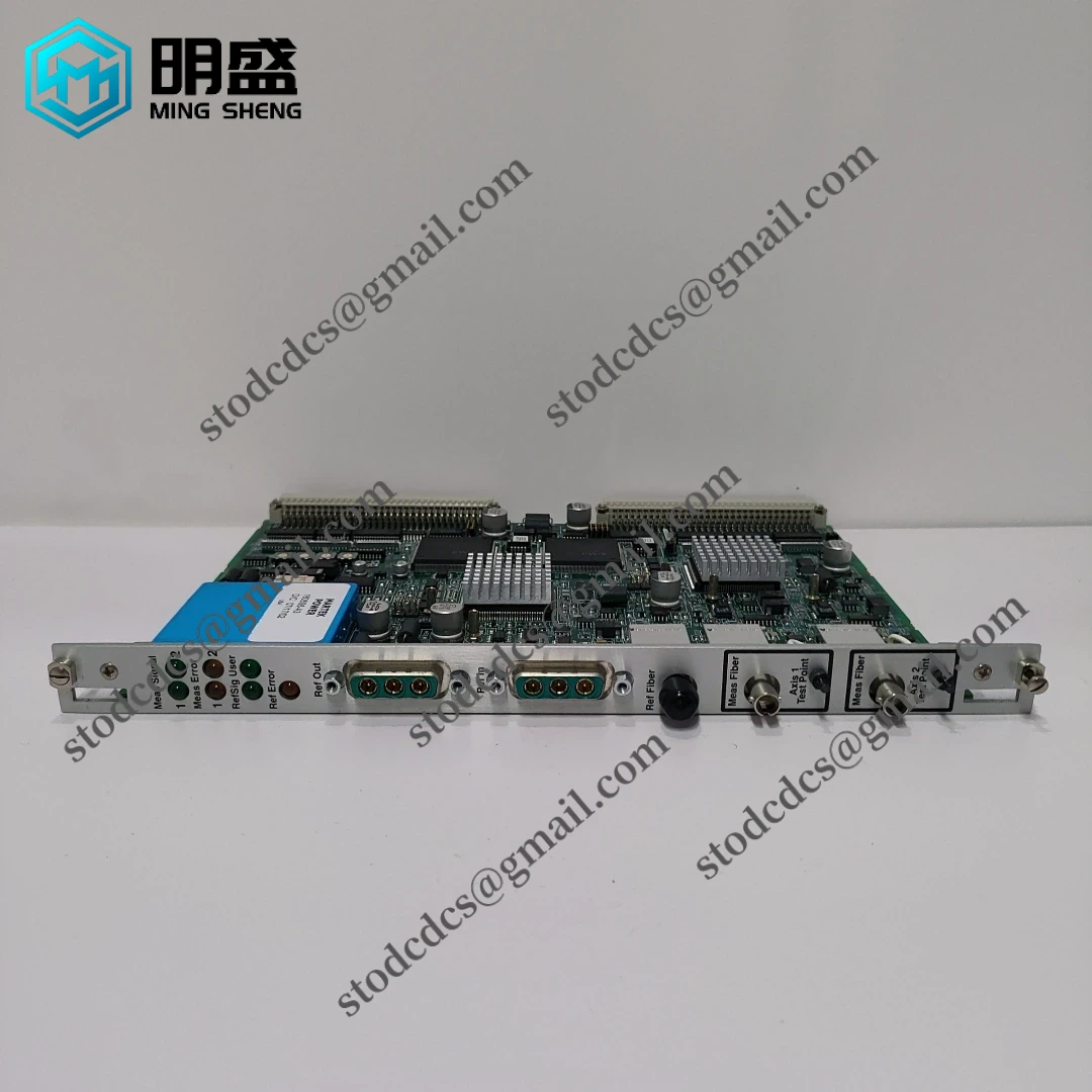 ZYGO_ZMI-2002_8020-0211_6.webp ZYGO ZMI-2002 8020-0211 高精度激光位移传感器模块