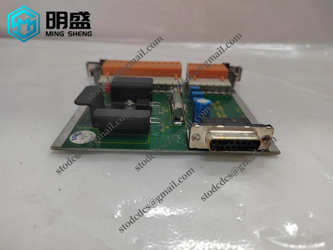 05701-A-0325_3.webp Honeywell 05701-A-0325 工业传感器模块