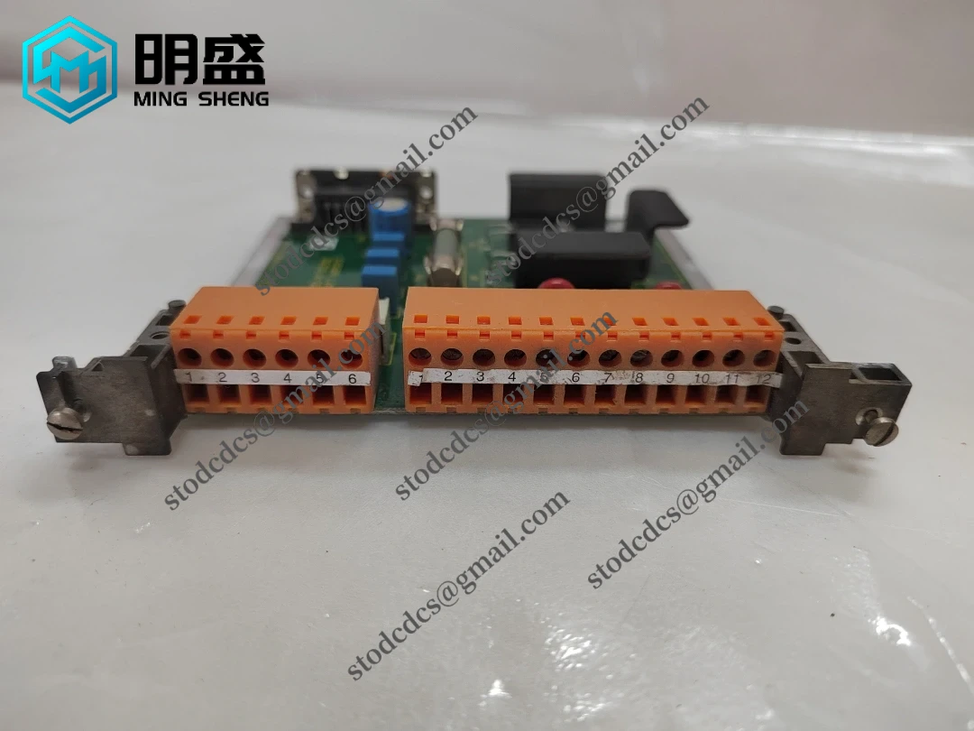 05701-A-0325_4.webp Honeywell 05701-A-0325 工业传感器模块